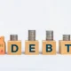 Mid-Market Infrastructure Debt: A Defensive Allocation For A Changing Market Environment