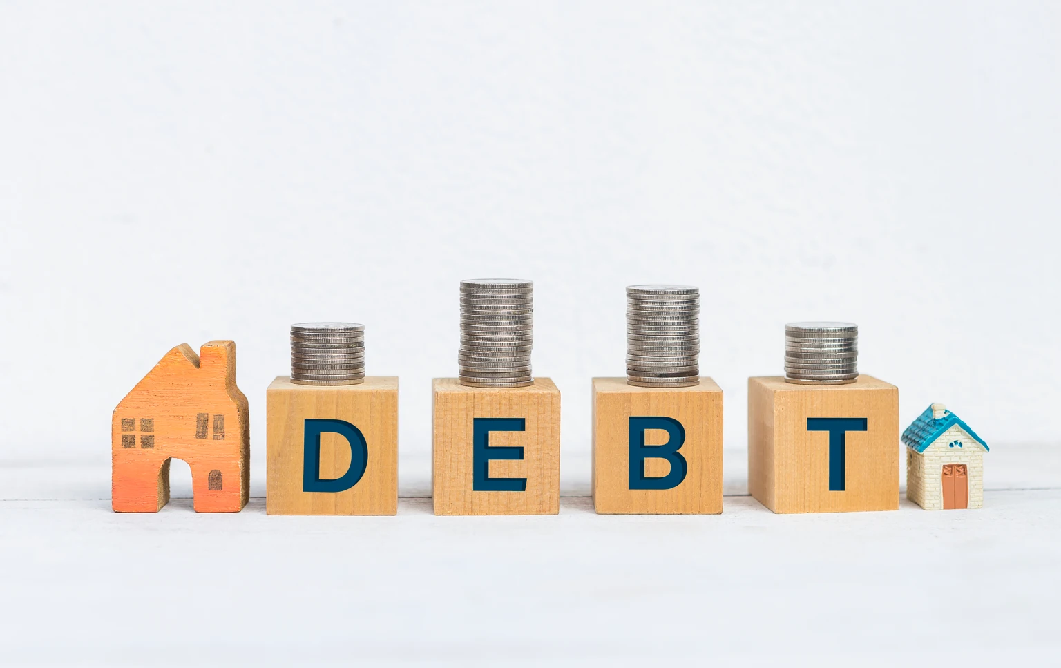 Mid-Market Infrastructure Debt: A Defensive Allocation For A Changing Market Environment