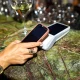 Payoneer: The B2B Shift Is Working, But Growth Still Looks Too Slow (NASDAQ:PAYO)