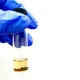 ADC Therapeutics: 'Sell' LOTIS-5 Underwhelms And Possible Change In Strategy