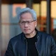 Outlook For AI Chip Sector: The Party Goes On, Bigger Than Ever (NASDAQ:SOXX)