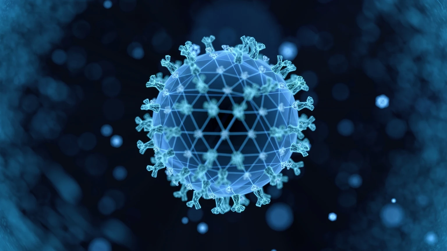 Silence: 'Buy' Zerlasiran Program Shift And Divesiran Results August 2026 (NASDAQ:SLN)