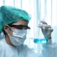 MoonLake: 'Buy' Sonelokimab BLA Submission HS September And Label Expansion (NASDAQ:MLTX)