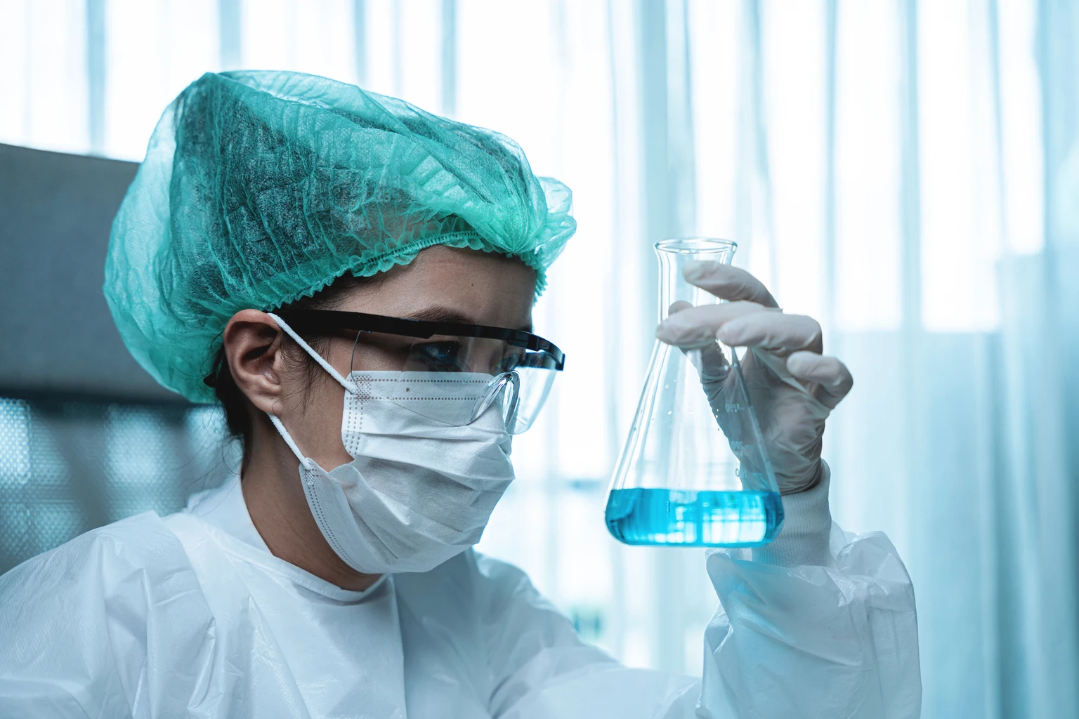 MoonLake: 'Buy' Sonelokimab BLA Submission HS September And Label Expansion (NASDAQ:MLTX)