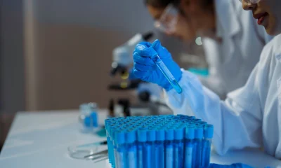 Tonix: 'Hold' Based On Tonmya Payer Expansions And MDD Trial Initiation