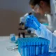 Tonix: 'Hold' Based On Tonmya Payer Expansions And MDD Trial Initiation