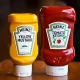 Kraft Heinz: There Are Better Options On The Table