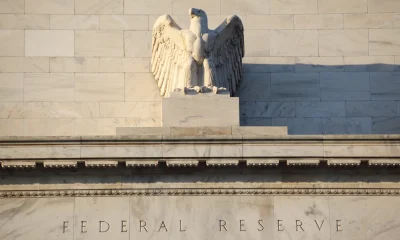 Trump Wanted Lower Rates, But Warsh's Federal Reserve Might Hike Them