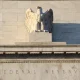 Trump Wanted Lower Rates, But Warsh's Federal Reserve Might Hike Them