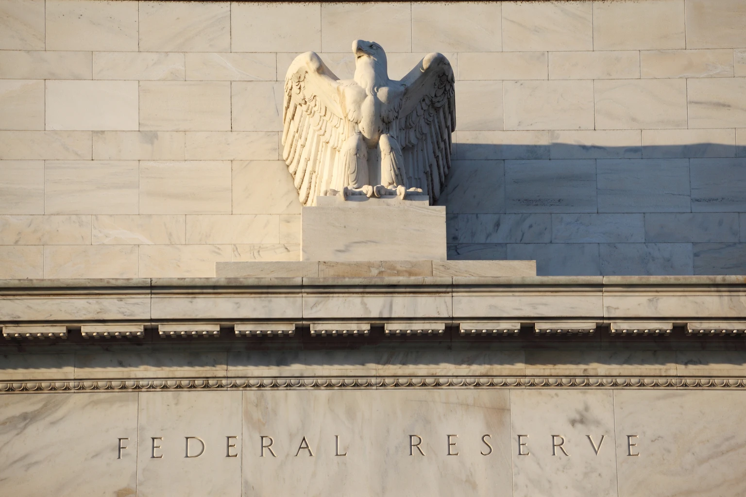 Trump Wanted Lower Rates, But Warsh's Federal Reserve Might Hike Them