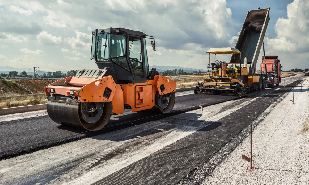 Gencor: Solid Balance Sheet, But The Overall Investment Case Has Holes (NYSE:GENC)
