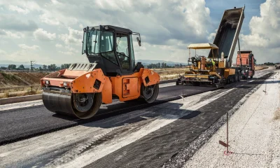 Gencor: Solid Balance Sheet, But The Overall Investment Case Has Holes (NYSE:GENC)