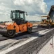 Gencor: Solid Balance Sheet, But The Overall Investment Case Has Holes (NYSE:GENC)