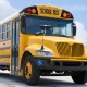 Blue Bird: Fleet Replacement Tailwinds Negated By Outsized Breakout - Downgrade Hold
