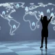 Northern Multi-Manager Global Real Estate Fund Q1 2026 Commentary
