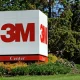 3M Company: AI Infrastructure Buildout Demand Remains Wait-And-See