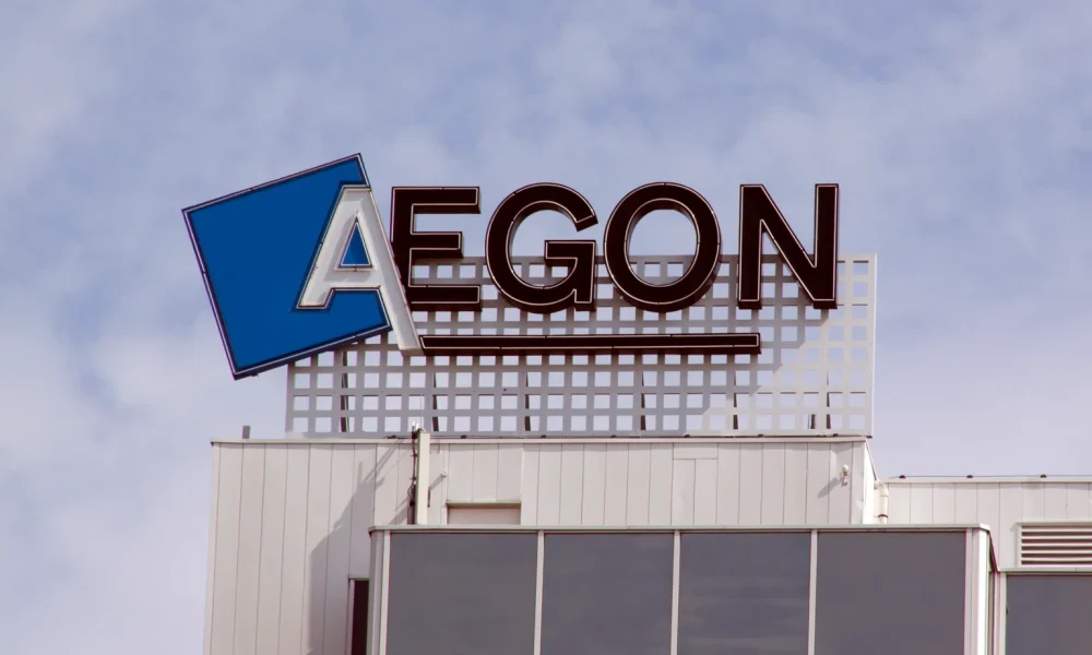 Aegon: Value Continues To Surface As The Group Simplifies And Refocuses On The U.S.