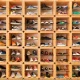Shoe Station: A Small-Cap Bargain