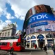 TDK Corporation: Focus On M&A Deals And AI Opportunities (OTCMKTS:TTDKY)