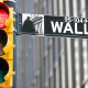 What Moved Markets This Week