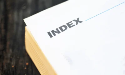 VEFA's First Rebalance: What Analyst Sentiment Is Saying