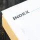VEFA's First Rebalance: What Analyst Sentiment Is Saying