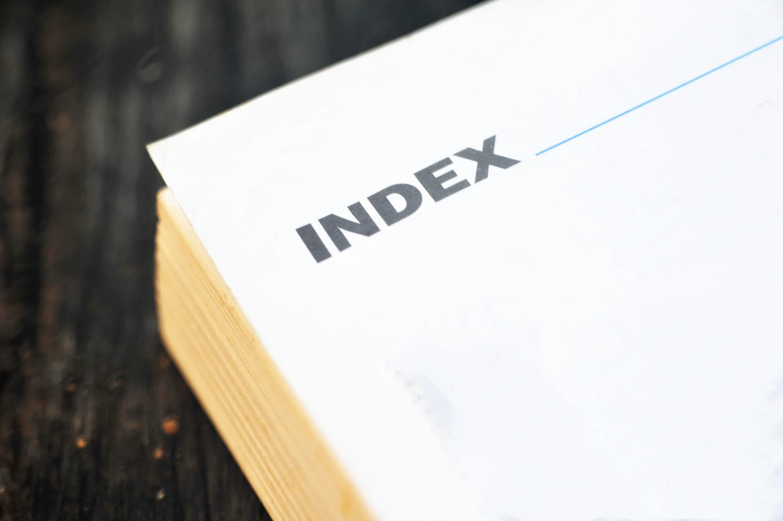 VEFA's First Rebalance: What Analyst Sentiment Is Saying