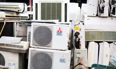 Mitsubishi Electric's Valuation May Be A Little Rich