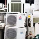 Mitsubishi Electric's Valuation May Be A Little Rich