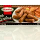Hormel Foods: An Undervalued Dividend King Near Multi-Year Lows (HRL)