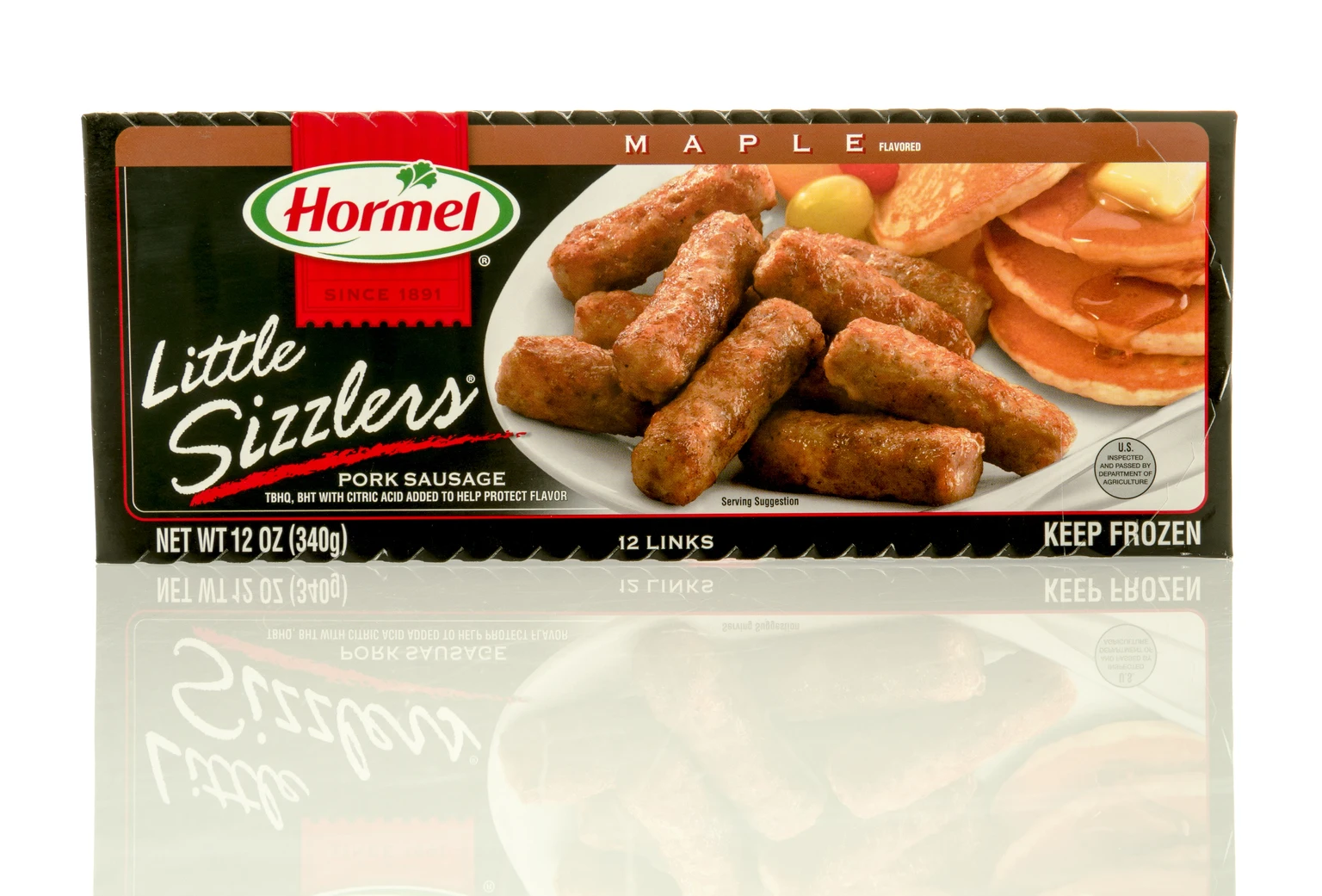 Hormel Foods: An Undervalued Dividend King Near Multi-Year Lows (HRL)