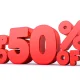 Buying Real Estate At Half Price