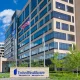 UnitedHealth Group: Why Berkshire Hathaway Sold In FQ1 2026 (Rating Downgrade)