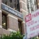 LendingClub: The Transformation From Lending Platform To Digital Banking Provider Is On