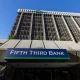 Fifth Third Bancorp: Top Line Impresses After Comerica Deal (Rating Downgrade)