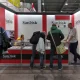 Sandisk: Easy Money Has Been Made, Can't Go Broke Taking Some Profits (Rating Downgrade)