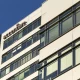 Accenture: The Market Is Pricing-In An Existential Crisis