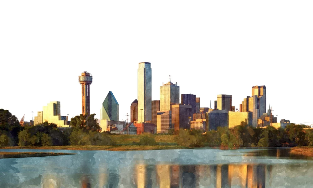 Capital Southwest: The Dividend Is Secure As NAV Dips (NASDAQ:CSWC)