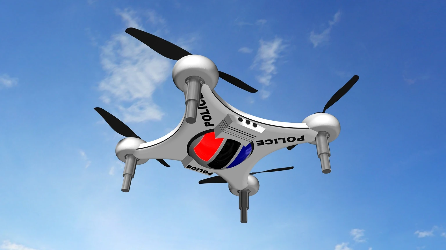 Axon Stock: Time To Pull The Trigger (Rating Upgrade) (NASDAQ:AXON)