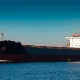 Genco Shipping Stock: A Hidden Gem Caught Between A Board And An Activist (NYSE:GNK)