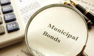 XMPT: Monthly Payout From Underlying Muni CEFs But Not Attractively Priced (BATS:XMPT)