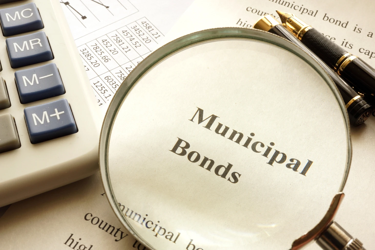 XMPT: Monthly Payout From Underlying Muni CEFs But Not Attractively Priced (BATS:XMPT)