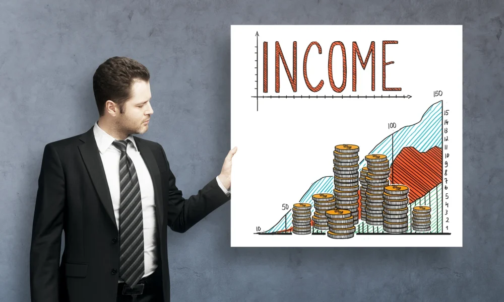 As The Playing Field Expands, Insurance Investors Must Stay Nimble