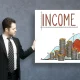 As The Playing Field Expands, Insurance Investors Must Stay Nimble