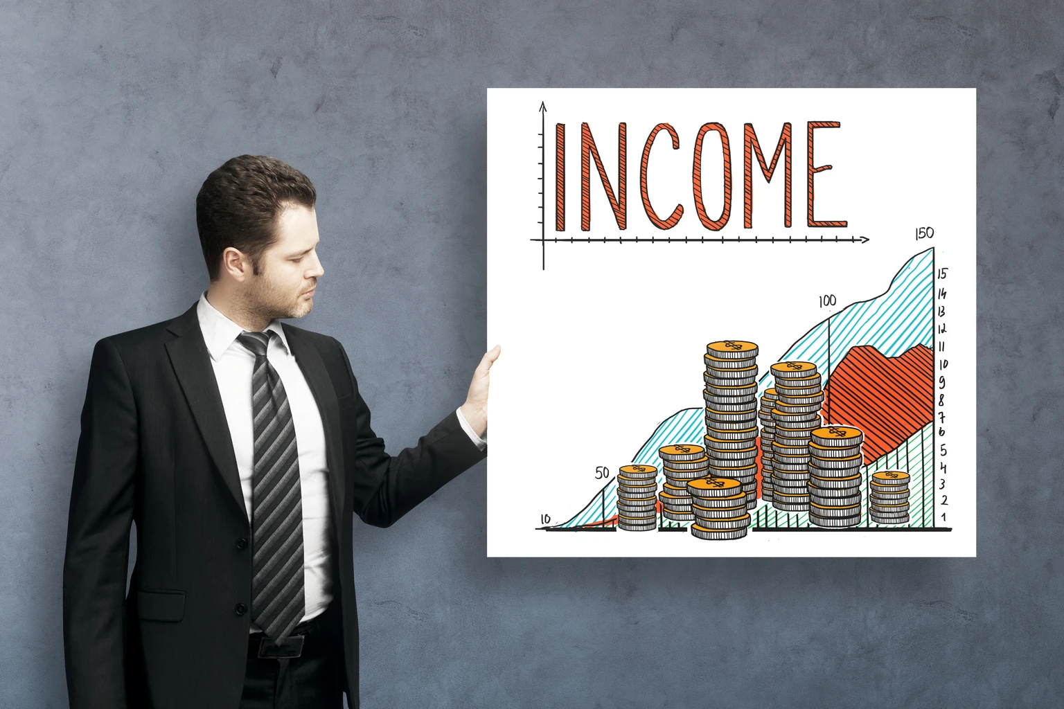 As The Playing Field Expands, Insurance Investors Must Stay Nimble