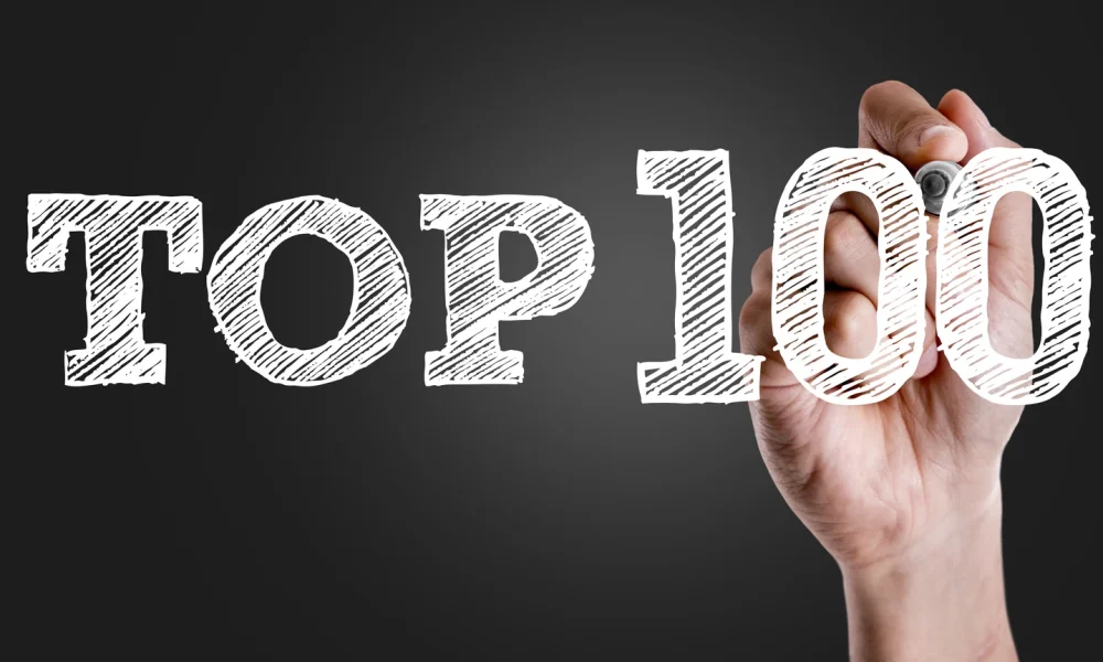 OEF: Earnings Growth Trends Don't Favor The Market's Top 100 Stocks (NYSEARCA:OEF)