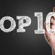 OEF: Earnings Growth Trends Don't Favor The Market's Top 100 Stocks (NYSEARCA:OEF)