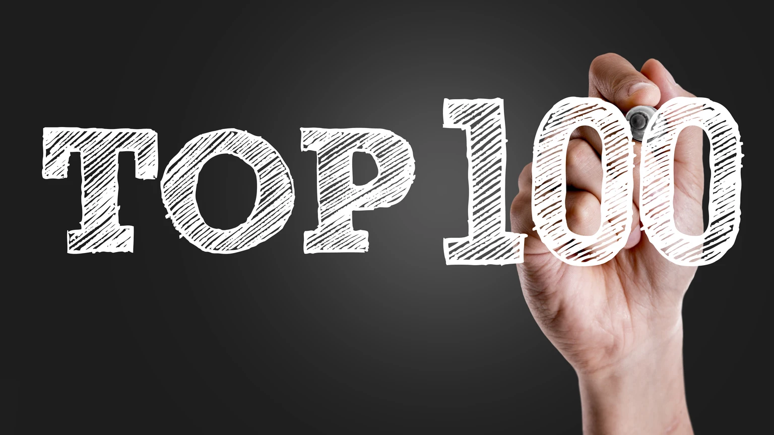 OEF: Earnings Growth Trends Don't Favor The Market's Top 100 Stocks (NYSEARCA:OEF)