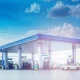 ARKO Petroleum Stock: A Promise Of Double-Digit Yield From Fuel Distribution (NASDAQ:APC)