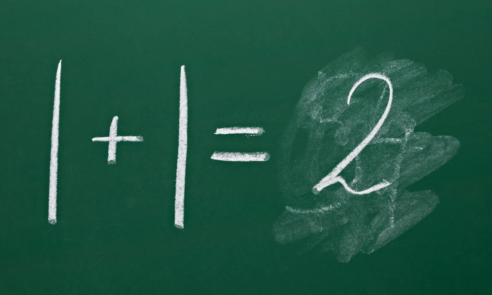 Five International Dividend Growers Your Screen Is Distorting
